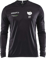TC SW Landau SQUAD GO JERSEY SOLID LS W