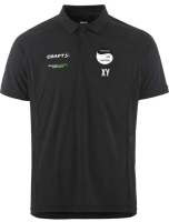 TC SW Landau ABILITY POLO W