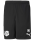 FG Mutterstadt teamRISE Short Jr Puma Black-Puma White-164