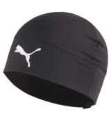 TUS Altrip LIGA Beanie