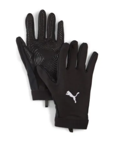 TUS Altrip individualWINTERIZED Player Gl