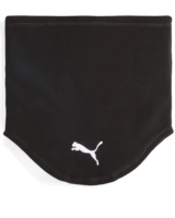 TUS Altrip individualWINTERIZED Neck Warm