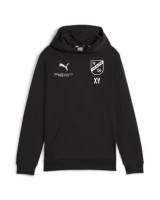 TUS Altrip teamGOAL Casuals Hoody