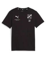 TUS Altrip teamGOAL Casuals Tee Jr