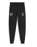TUS Altrip teamGOAL Casuals Pants PUMA BLACK-PUMA WHITE M