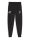 TUS Altrip teamGOAL Casuals Pants PUMA BLACK-PUMA WHITE M