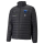 FC Speyer teamLIGA Light Jacket