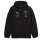 FC Speyer teamADDITIONS Hooded Padded Ja