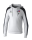 WKG Weitenau-Wieslet  EVO STAR hoody
