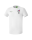 WKG Weitenau-Wieslet  TEAMSPORT t-shirt new white 44