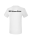 WKG Weitenau-Wieslet  TEAMSPORT t-shirt new white 48