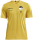 TC SW Landau SQUAD GO JERSEY SOLID JR CLUB COBOLT 146