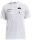 TC SW Landau SQUAD GO JERSEY SOLID JR CLUB COBOLT 146