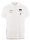 TC SW Landau ABILITY POLO JR WHITE 134/140