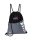 WKG Weitenau Wieslet SIX WINGS gymbag