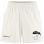 TC SW Landau Ability Shorts Jr