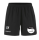 TC SW Landau Ability Shorts Jr