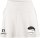 TC SW Landau ABILITY SKIRT JR