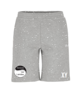 TC SW Landau COMMUNITY 2.0 SHORTS JR