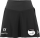 TC SW Landau ABILITY SKIRT JR BLACK 146/152