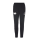 TC SW Landau EVOLVE 2.0 PANTS JR