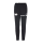 TC SW Landau EVOLVE 2.0 PANTS JR BLACK 146/152