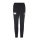 TC SW Landau EVOLVE 2.0 PANTS JR BLACK 158/164