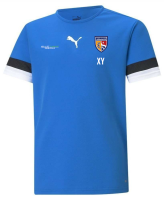TSV Königsbach teamRISE Jersey Jr