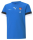 TSV Königsbach teamRISE Jersey Jr