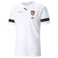 TSV Königsbach teamRISE Jersey