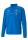 TSV Königsbach teamRISE 1/4 Zip Top Jr