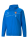 TSV Königsbach teamRISE All Weather Jacke