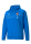 TSV Königsbach teamRISE All Weather Jkt J