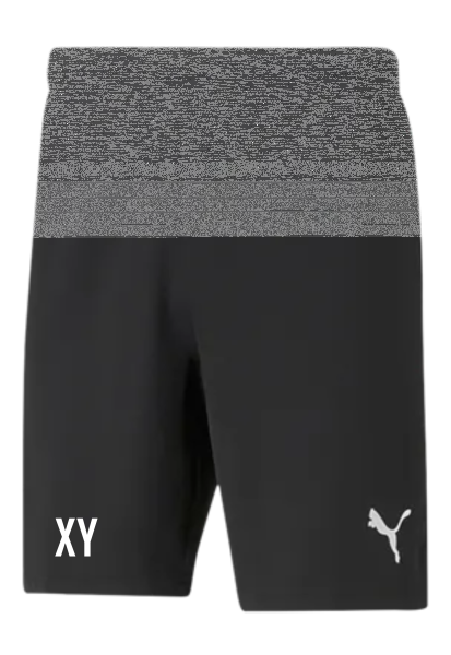 TSV Königsbach teamRISE Short