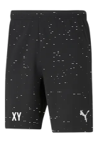TSV Königsbach teamRISE Short