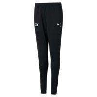 TSV Königsbach teamRISE Poly Training Pan