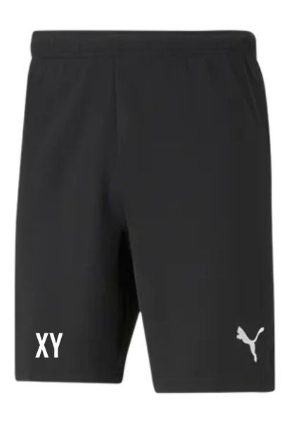 TSV Königsbach teamRISE Short Jr