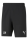 TSV Königsbach teamRISE Short Jr