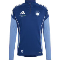 1.FC Hambach TIRO25C TR TOP