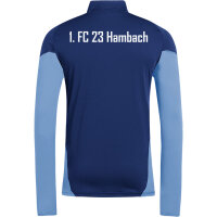 1.FC Hambach TIRO25C TR TOP