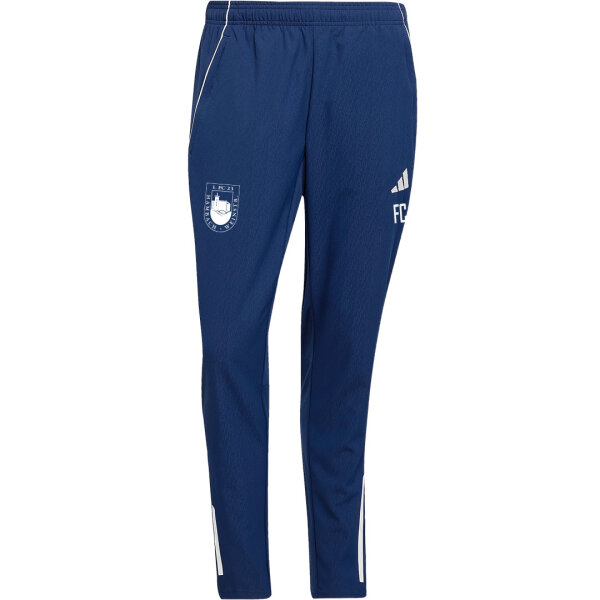 1.FC Hambach TIRO25C PRE PNT