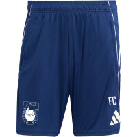 1.FC Hambach TIRO25C TR SHO TENABL/CREBLU M