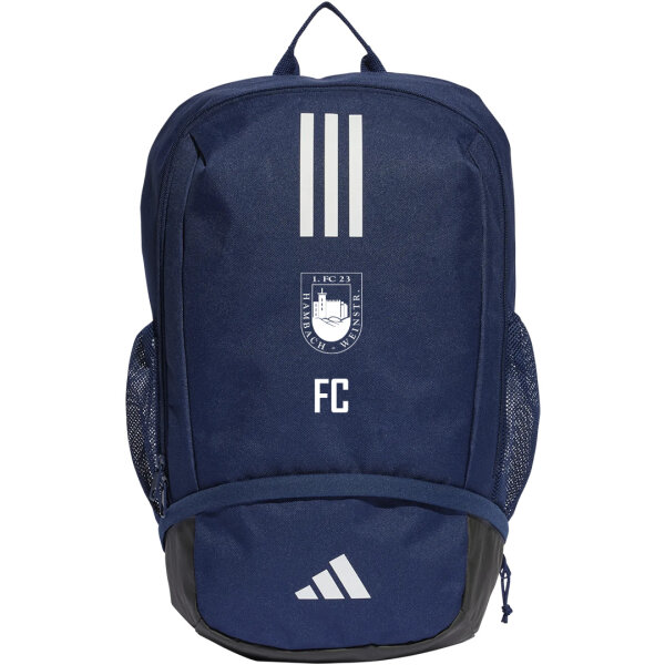 1.FC Hambach TIRO L BACKPACK