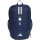 1.FC Hambach TIRO L BACKPACK