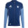 1.FC Hambach TIRO25C TR JKTY TENABL/CREBLU 152