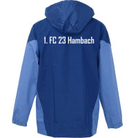 1.FC Hambach TIRO25C AW JKTY