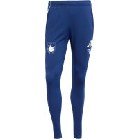 1.FC Hambach TIRO25C TR PNTY