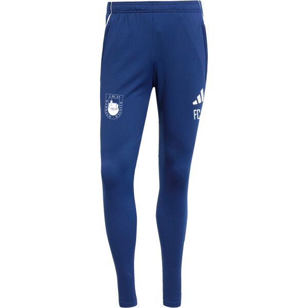 1.FC Hambach TIRO25C TR PNTY TENABL/CREBLU 128