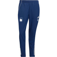 1.FC Hambach TIRO25C PREPNTY