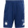 1.FC Hambach TIRO25C TR SHOY TENABL/CREBLU 116